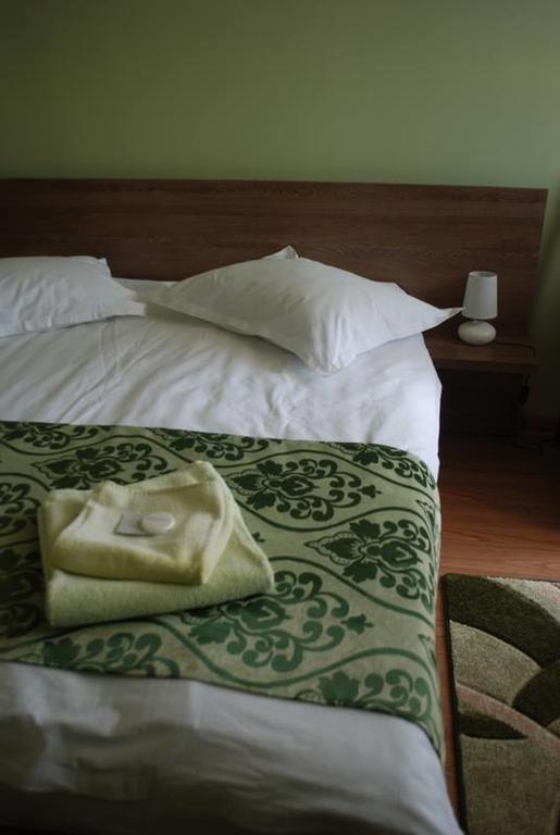 Hotel Curtea Brancoveneasca Constanţa Habitación foto